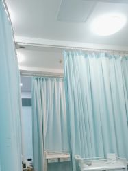 -武汉五洲整形外科医院