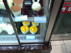 -好利来(宣武门店)