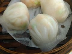 -畔山酒店中餐厅