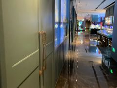 -徐记海鲜(大雁塔|金都店)