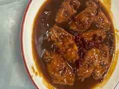 -佳佳麻辣烧菜馆