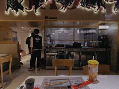 -跳舞牛·串烧酒场(麦地店)