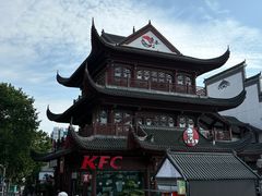 -汴河街
