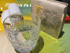 -华阳时光吧餐厅(华阳广场国际大饭店)