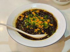海胆上树-小郭私房菜·海肠捞饭店(学士街店)
