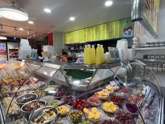 -水果立方果然鲜(升平路店)