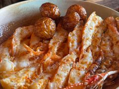 -Pakkhús Restaurant