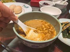 -惠宾饭庄(中山路店)