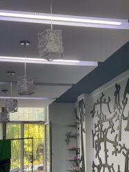 -风云专祛痘全国连锁机构