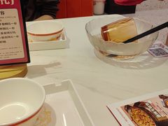 -蟹宗蟹(润达国际五楼店)