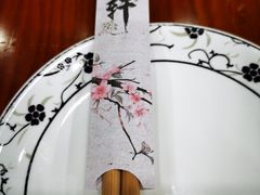 -岳合轩老北京涮肉