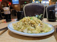 -龙泉人椰子鸡.糟粕醋.海南菜(三亚旗舰店)