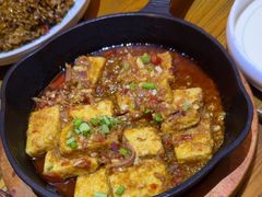 -云海肴·汽锅鸡·云南菜(天津国金汇店)