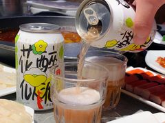 -园里火锅(仁和新城店)