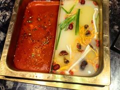 -王家渡火锅店(亦庄店)