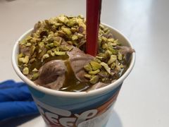 -DQ·蛋糕·冰淇淋(阜盛道店)