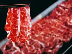 -潮汕牛肉火锅