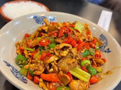 -潇湘阁(望京SOHO店)