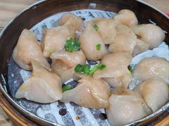 -一溜下
