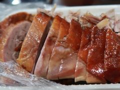 -章云板鸭(评事街店)