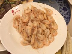 -美林大浴场(奥体中心店)