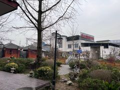 -九尺赵老四鲜鹅肠火锅