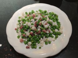 -格乐利雅婚礼艺术中心(南外滩店)