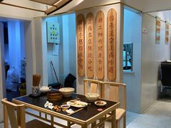 -蔡先生(双阳路店)