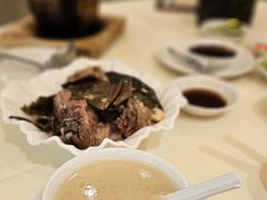 -利苑酒家(北角店)