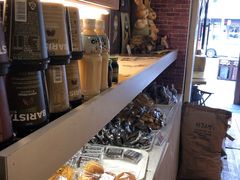 -韩国利尔面包(桂林路店)