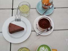 -22cafe
