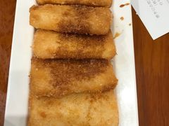 -蓉李记成都名小吃(合肥包河万达店)