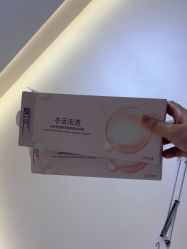 -小忠丽格医美