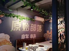 -李公面(星尚邻里店)