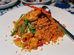 -江南赋(内蒙古大厦店)