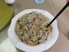 -天天渔港海鲜酒家(石浦玉泉路店)