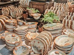 -三圣花乡旅游区