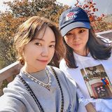 休息区，完全不用担心爬不上去