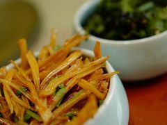 -大笮风(体育馆总店)