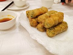 -翠亭酒家(山西南路店)