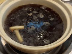 -天宜隆蘑菇宴火锅(石景山旗舰店)