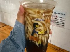 -木瓜老店