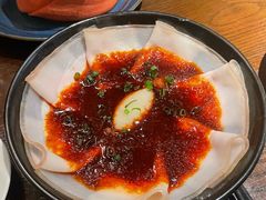 -宋·川菜(珠江新城店)