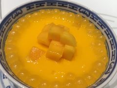 -开心糖水铺(天府三街店)