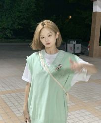 -悠巷形象设计