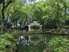 -天一阁博物院