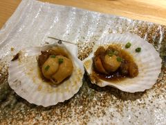 -吉兆·料理(红梅南路店)