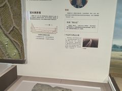 -中国京杭大运河博物馆