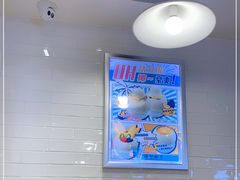 -满记甜品(巴黎春天宝山店)