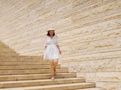 -盘龙城国家考古遗址公园